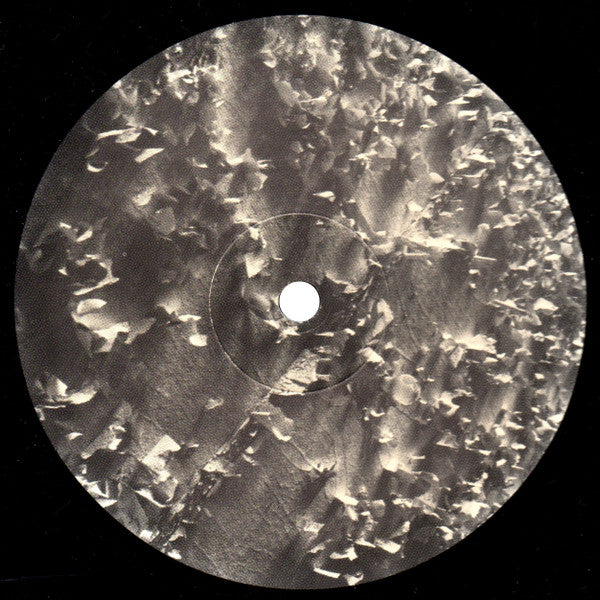 Live Skull : Dusted (LP, Album)
