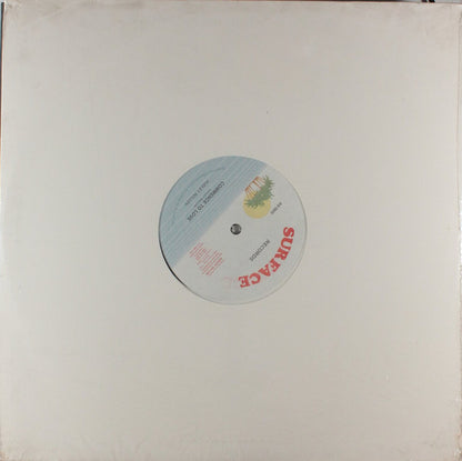 Audley Rollen* : Shy Girl (12", Single)