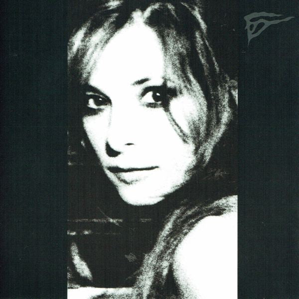 Mylene Farmer* : Les Mots (2xCD, Comp, RM)