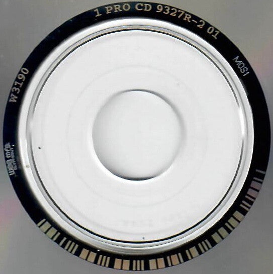Madonna : Ray Of Light (CD, Single, Promo)