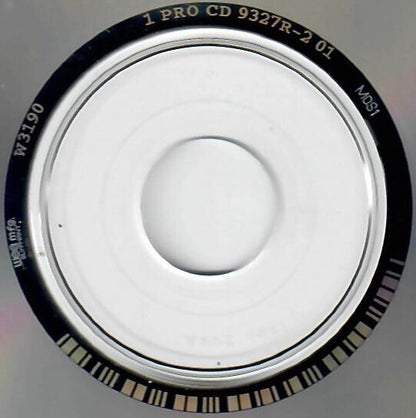Madonna : Ray Of Light (CD, Single, Promo)