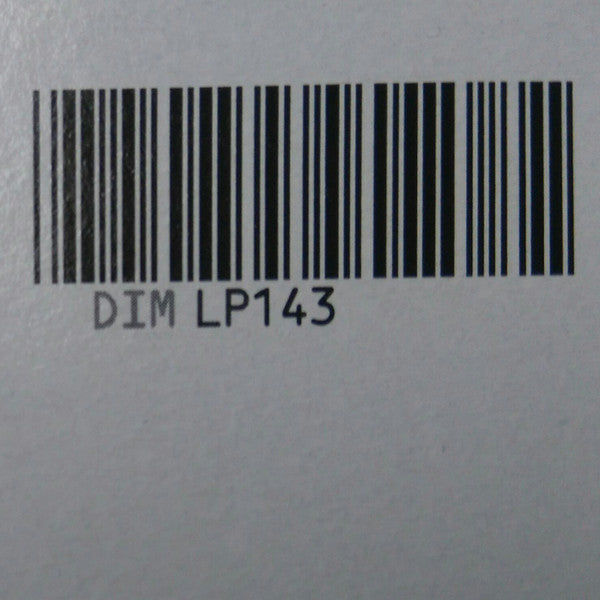 Combat 84 : Orders Of The Day (LP, Comp, RE, Gre)