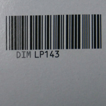 Combat 84 : Orders Of The Day (LP, Comp, RE, Gre)