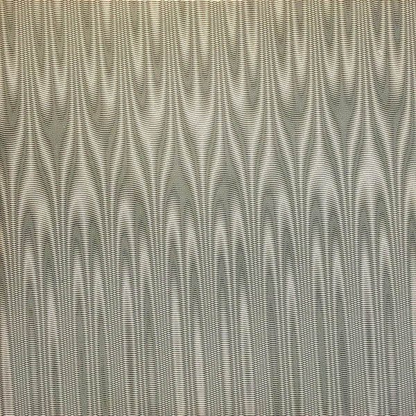 Rolling Stones* : Tattoo You (LP, Album, Mon)